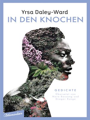 cover image of In den Knochen